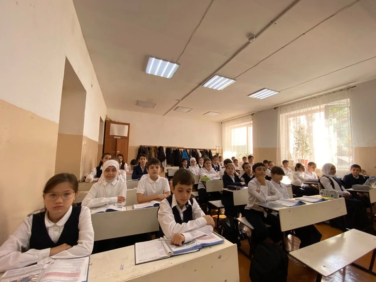 ⭐️ 83 года битве за Кавказ !