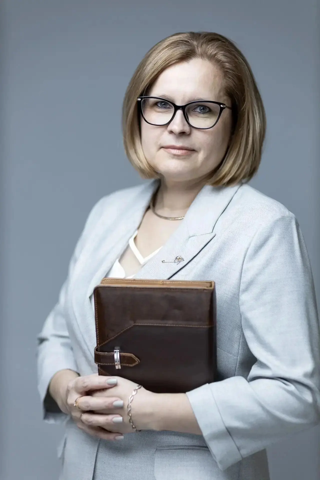 📚 Наши учителя — в числе лучших на Ямале!