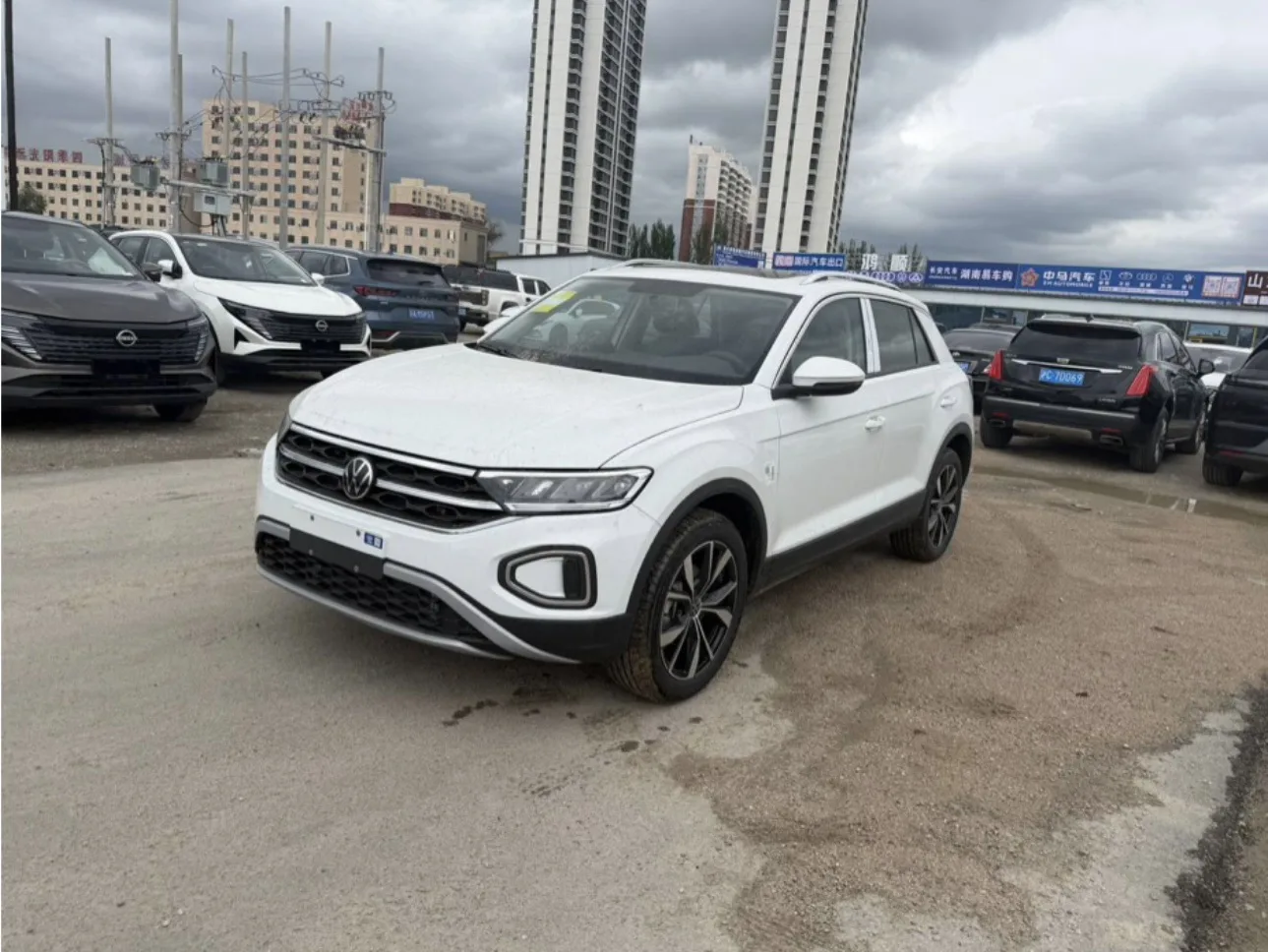 АВТО 2026 ГОДА В НАЛИЧИИ 🆕