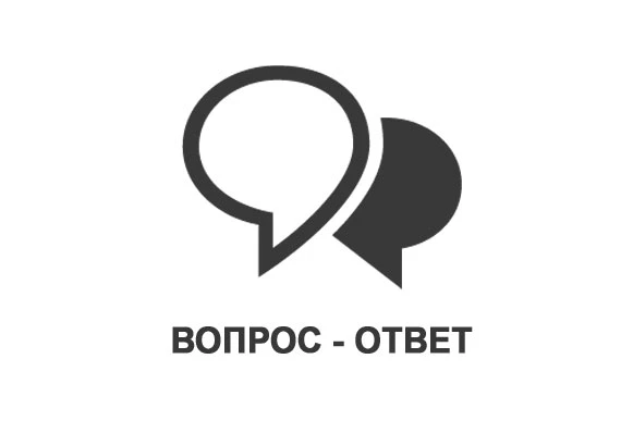 Платят ли жильцы неприватизированных квартир за капитальный ремонт?