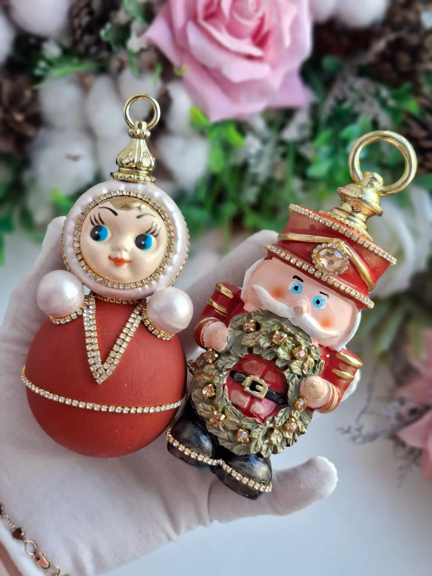 Цены: