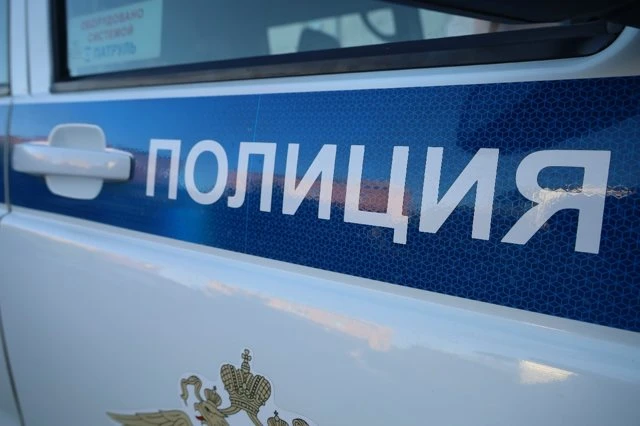 У жительницы Новокузнецка похитили 1,4 млн рублей под видом перерасчета пенсии