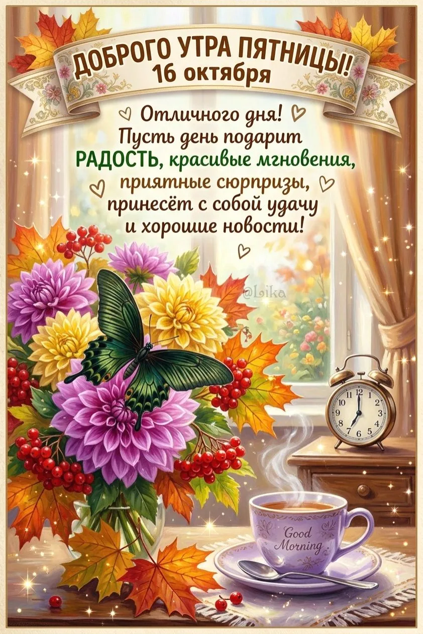 ЖИВЫЕ ОТКРЫТКИ🫶🏻