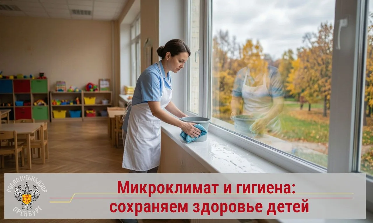 🦠 В холодный сезон, когда растет заболеваемость ОРВИ и гриппом, поддержание правильног...