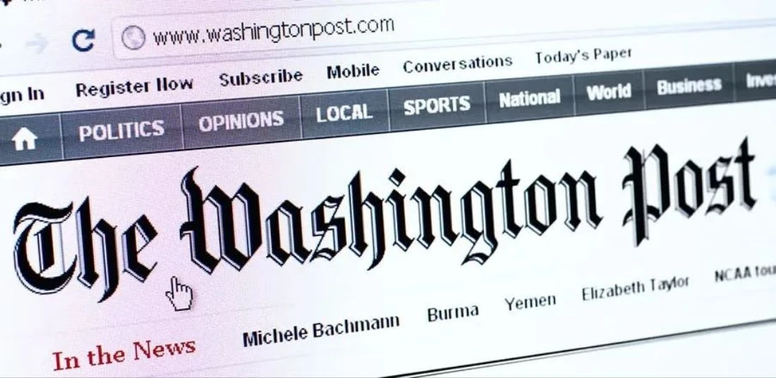 The Washington Post: У США и ЕС появился новый план завершения конфликта между Россией ...