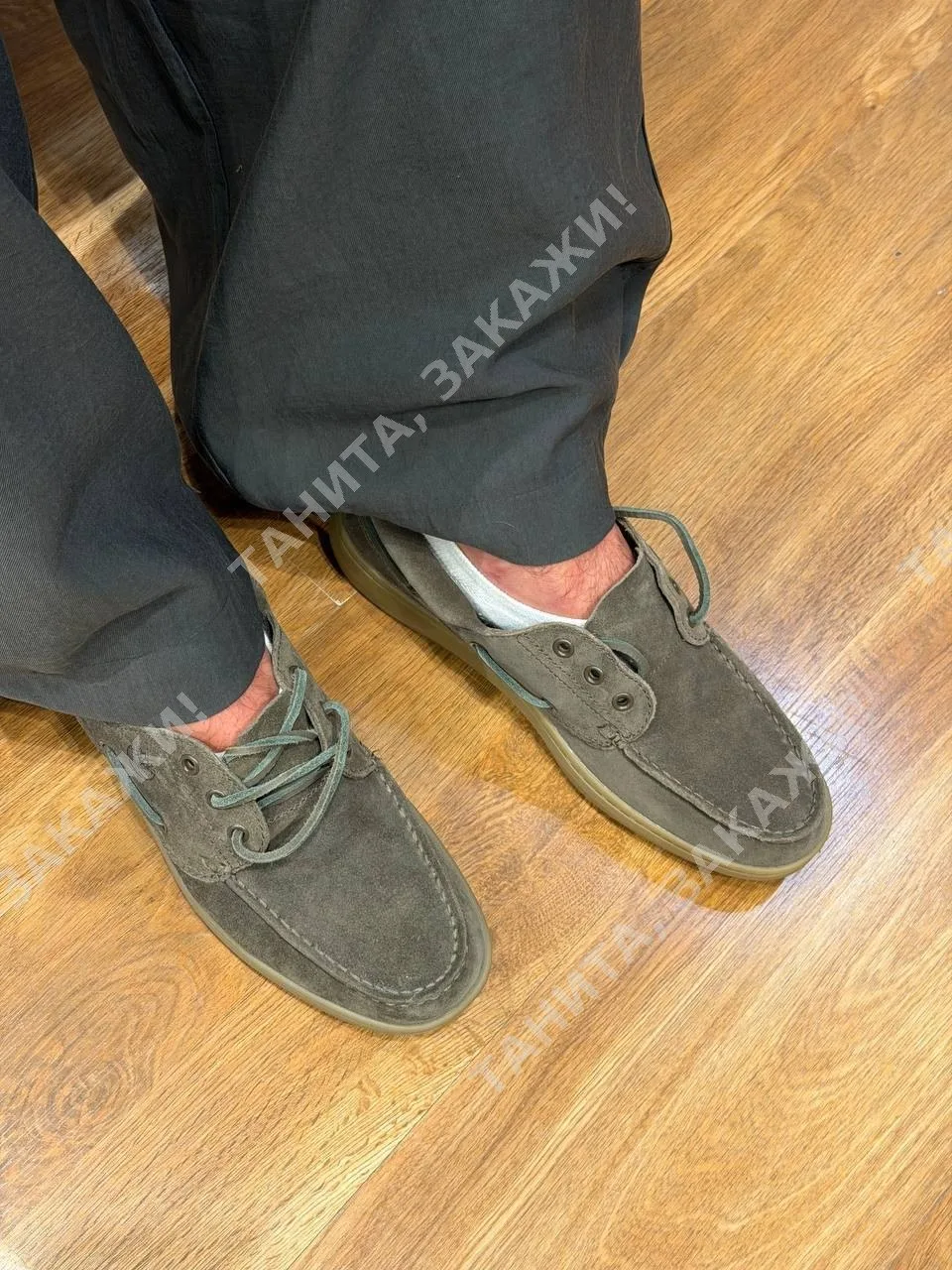 TIMBERLAND 🏷️ 6300 руб. + доставка