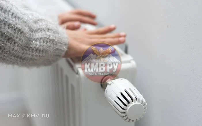 Подготовка ЖКХ к зиме: