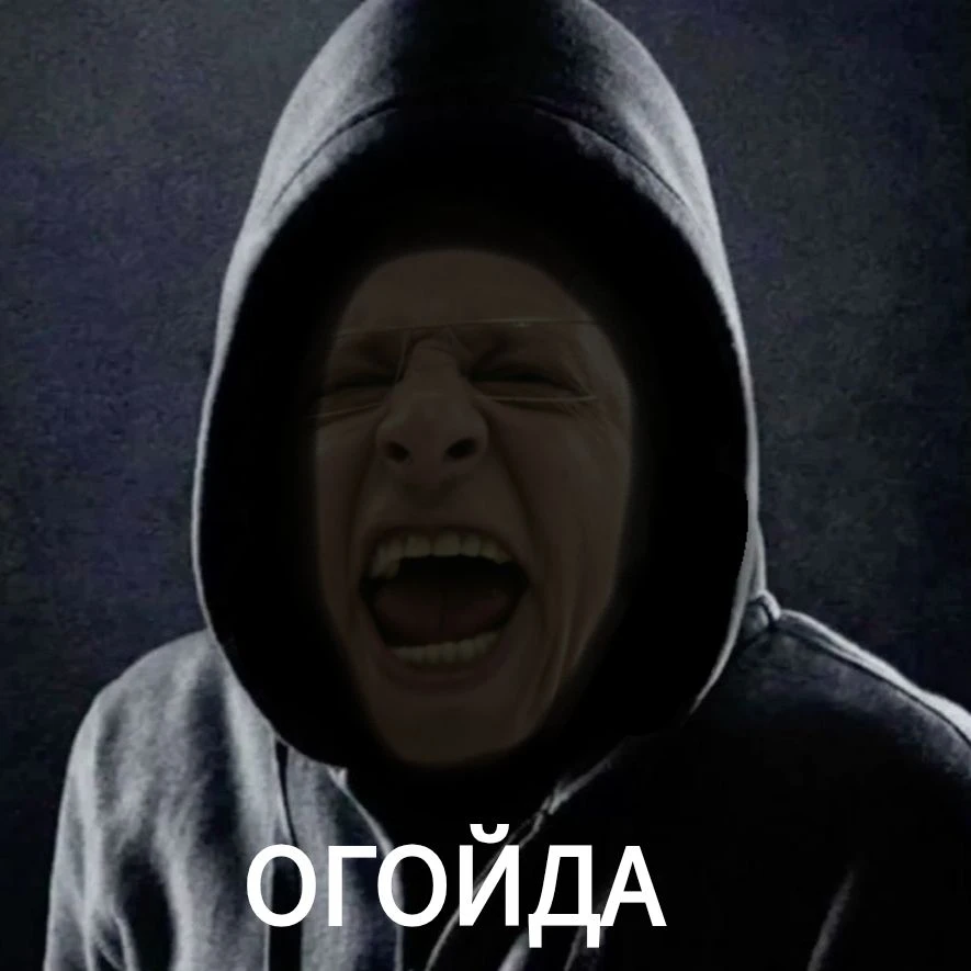 Ставьте лайк за этот годный пост 👍 #шарюзамемы