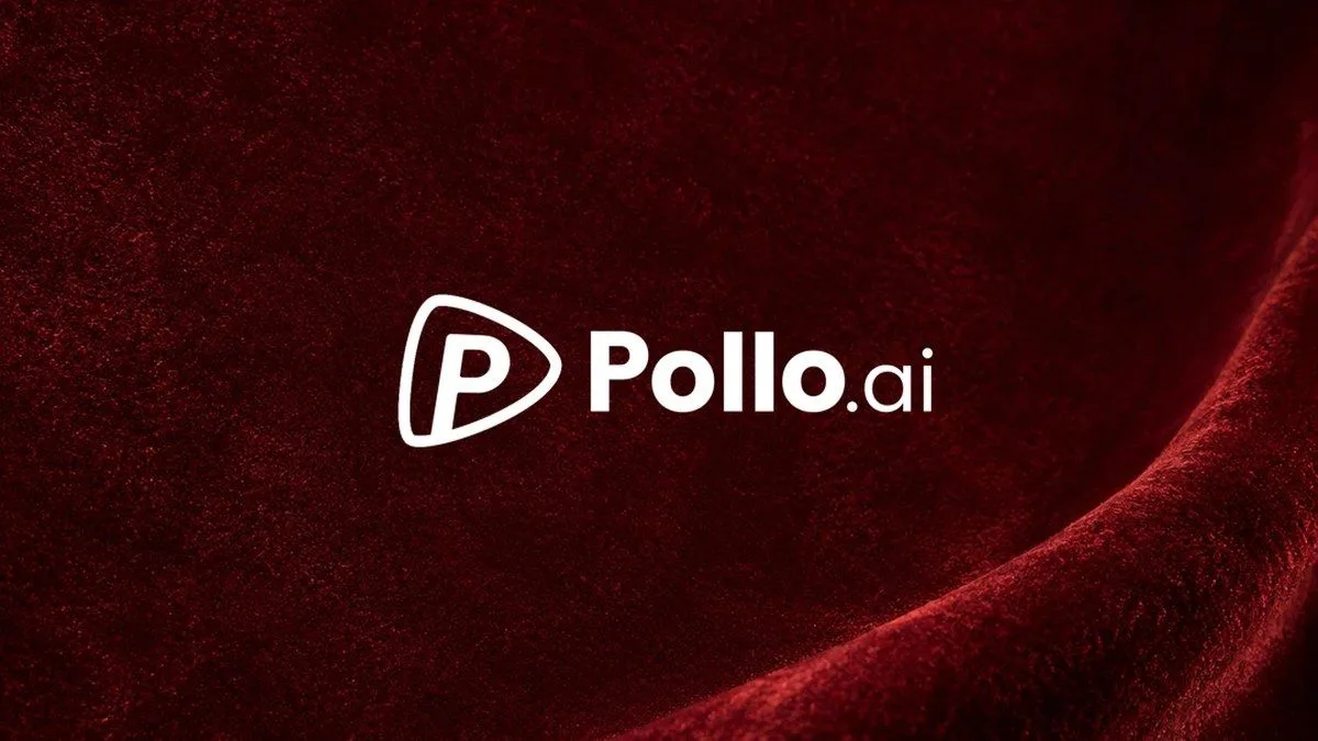 Pollo AI режет время на выбор модели: GPT-5.6 роутит, Astra — сюжет