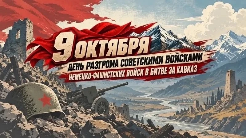 442 ШАГА К ПОБЕДЕ 🎖️🔥
