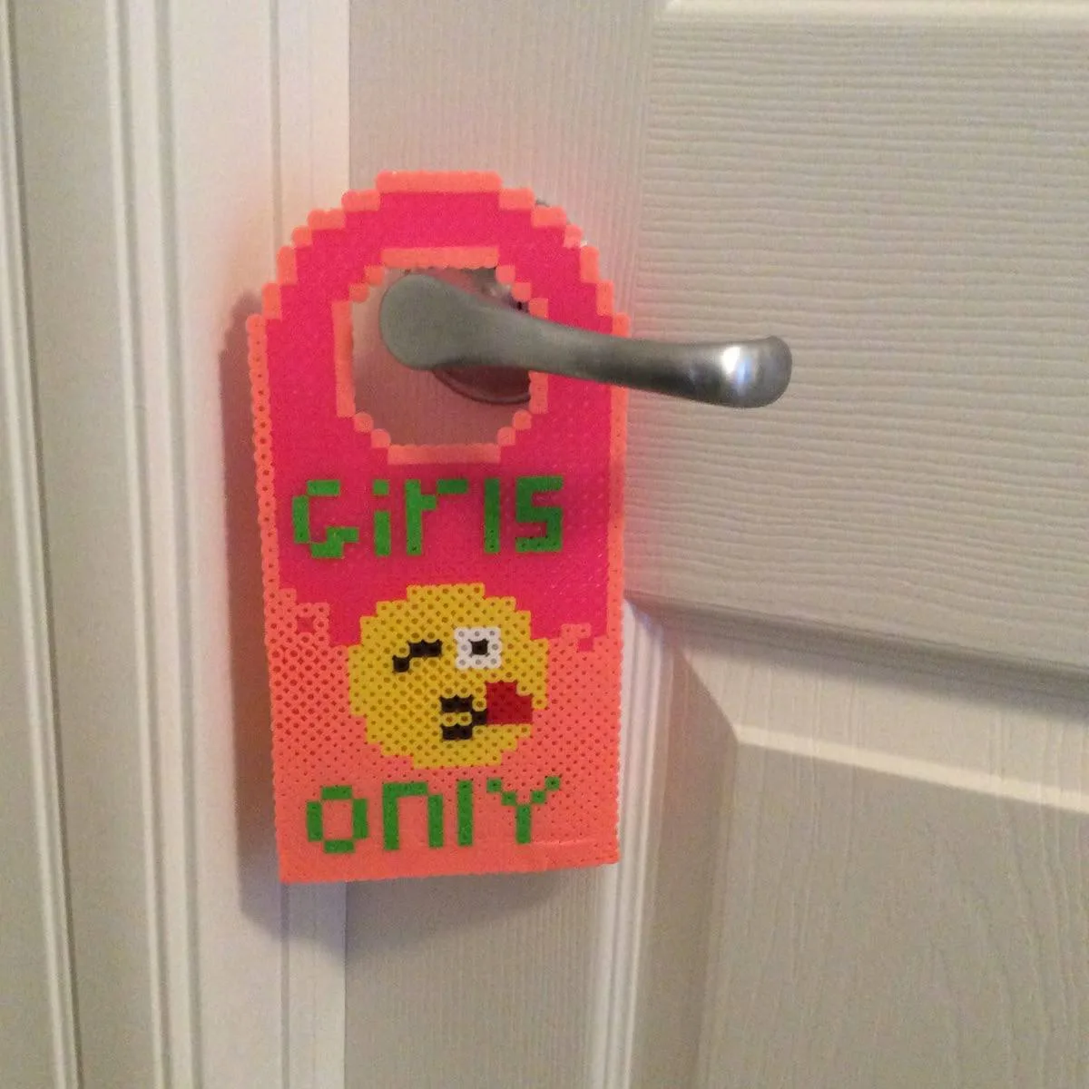 все наши каналы