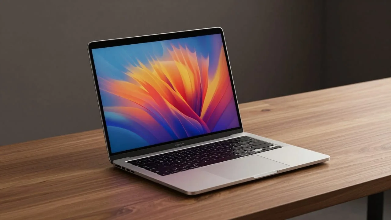 🔥 Dell представила XPS 16 Creator Edition на базе RTX Spark