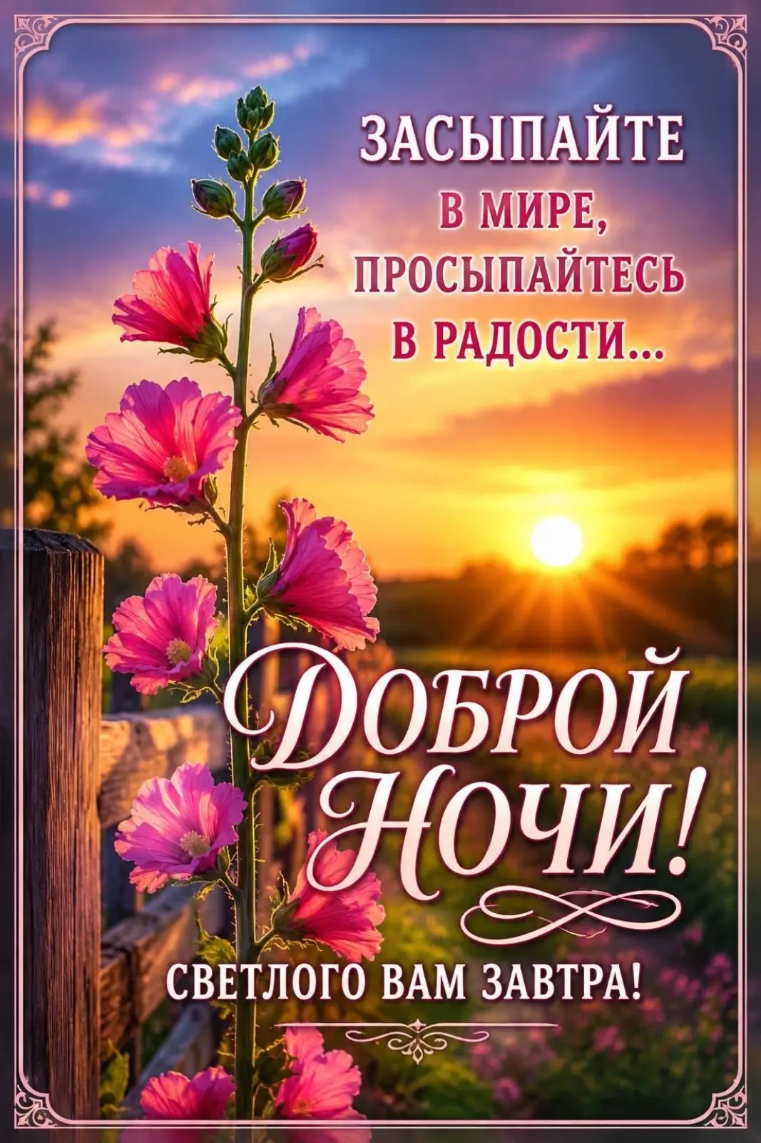 👉 Открытки на все случаи жизни