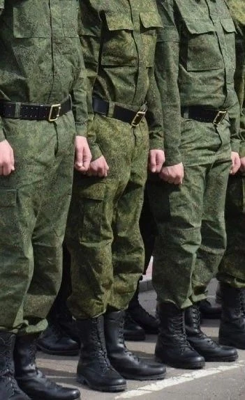 Как заключить контракт?  🇷🇺💪🏼