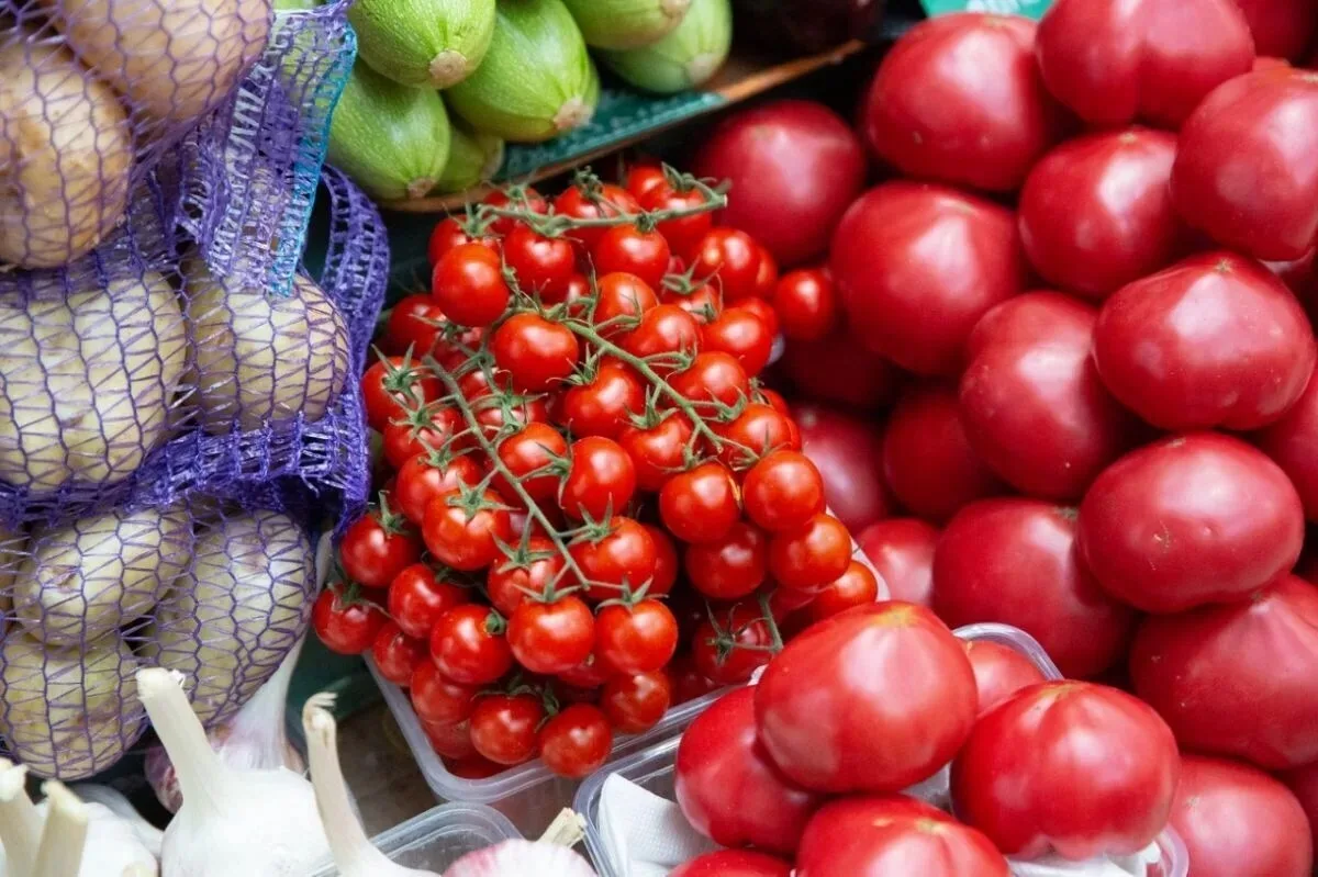 Агрохолдингу "ЭКО-культура" грозит банкротство