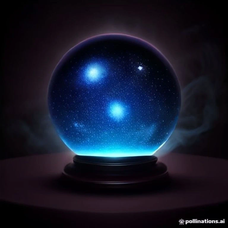 🌟 🚀 Топ-3 знака Зодиака, которые устроят драму из ничего 🎭