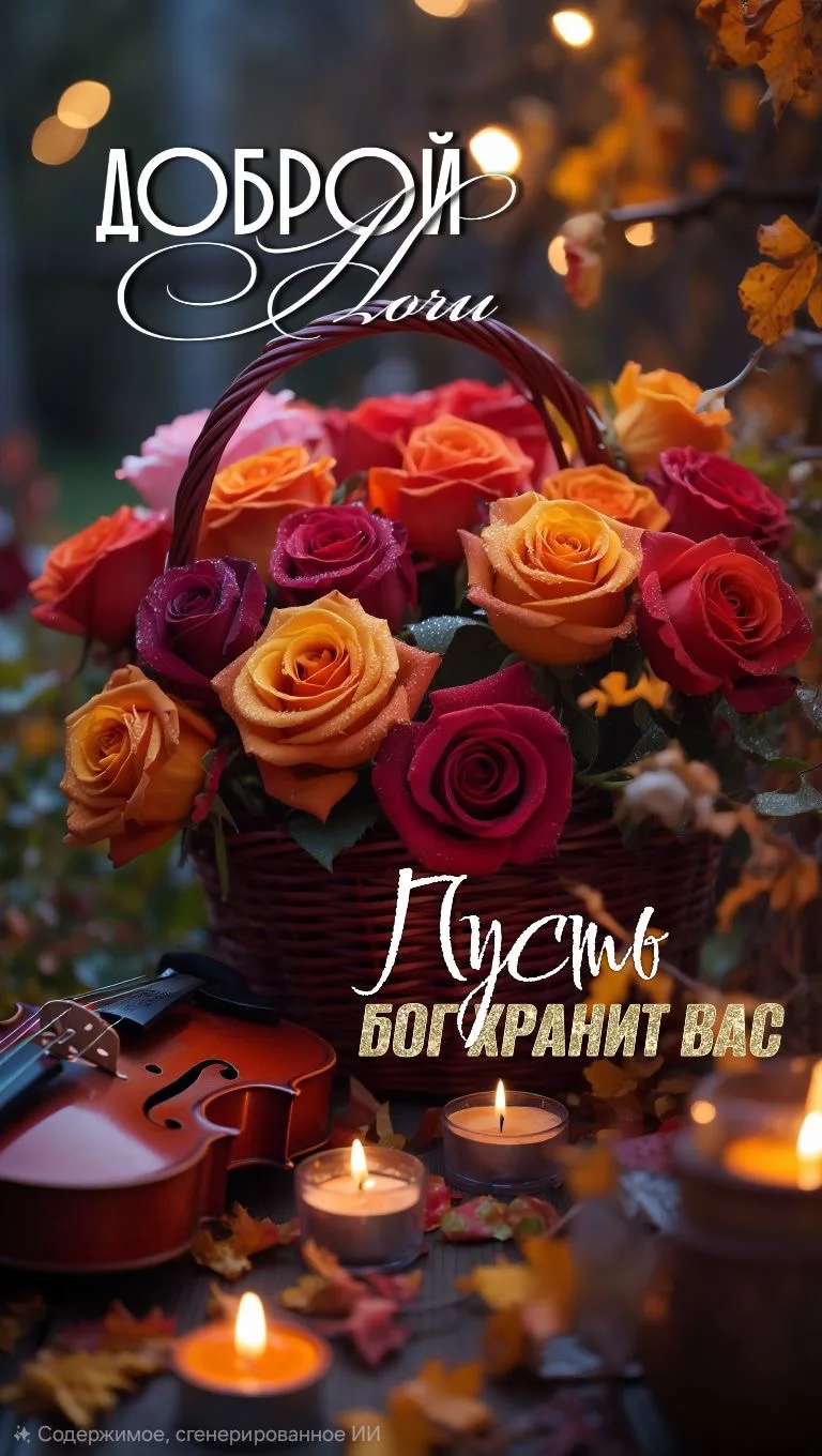 самые лучшие