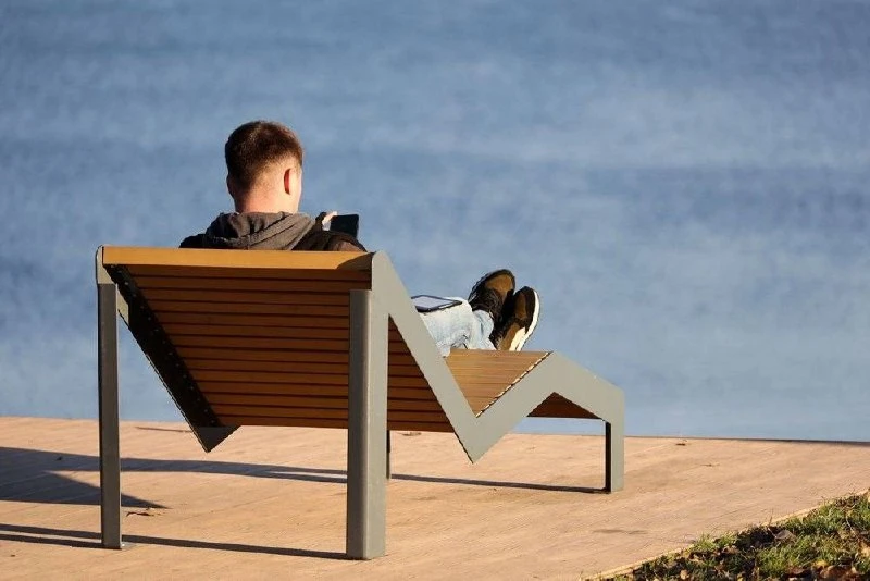 В Калининградской области включили 5G.