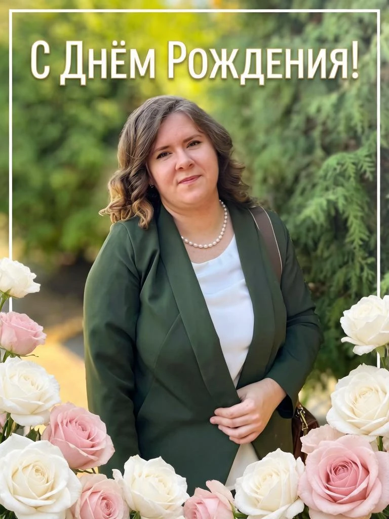 Коллектив Детской музыкальной школы № 1 им. Н. Леонтовича города Донецка и Отдел струнн...