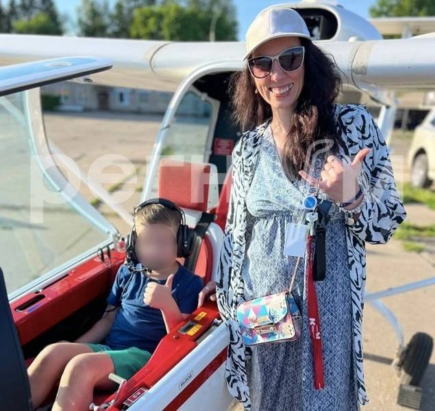 Полиция нашла хозяина овчарки, которая покусала 9-летнего мальчика в Подмосковье