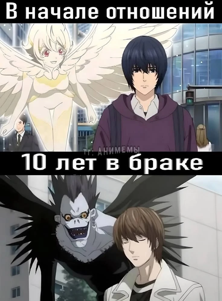 Другие наши каналы ❗