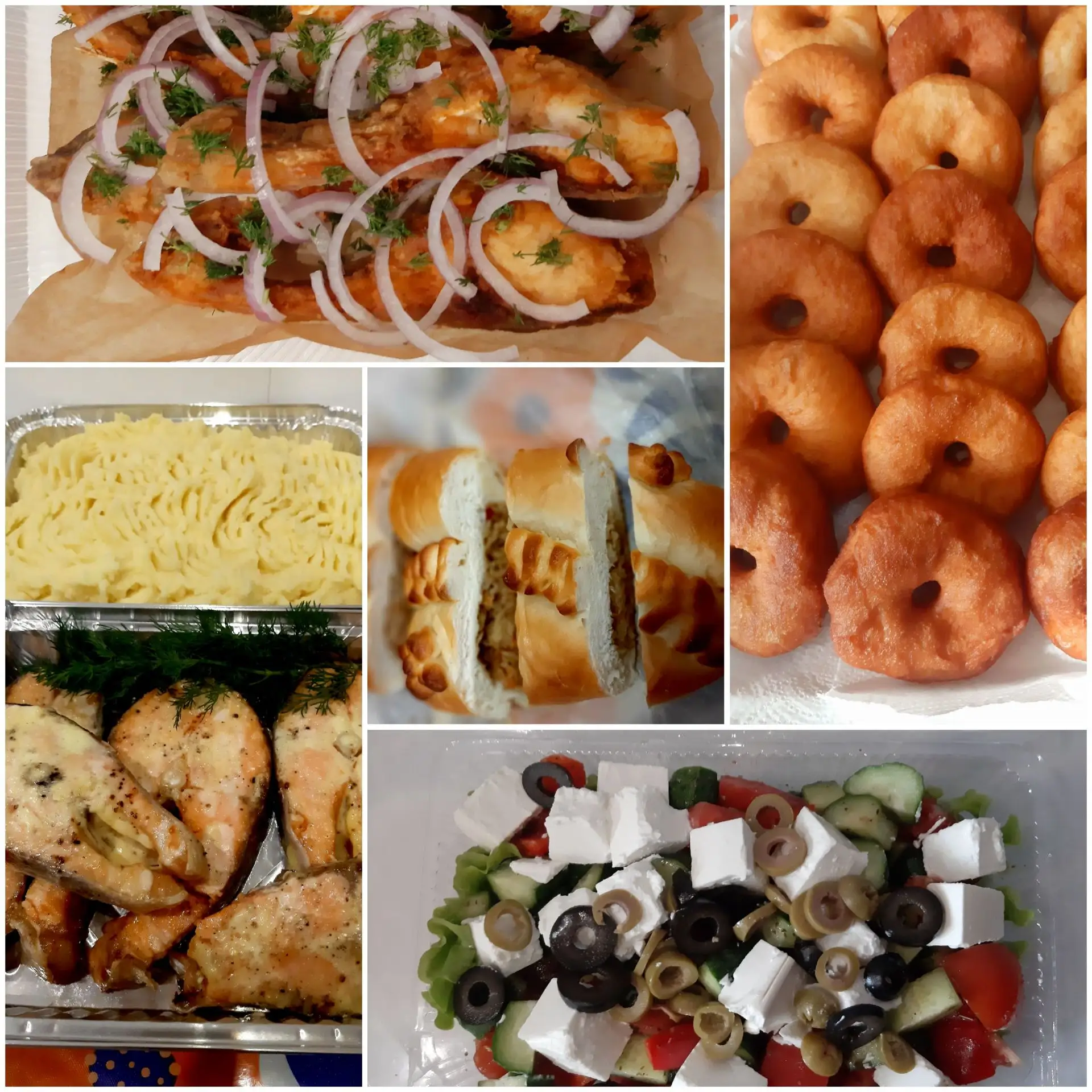 Добрый вечер,  уважаемые!😊🧑‍🍳