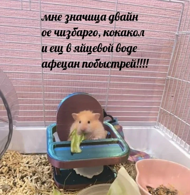 Ставь лайк! ❤️