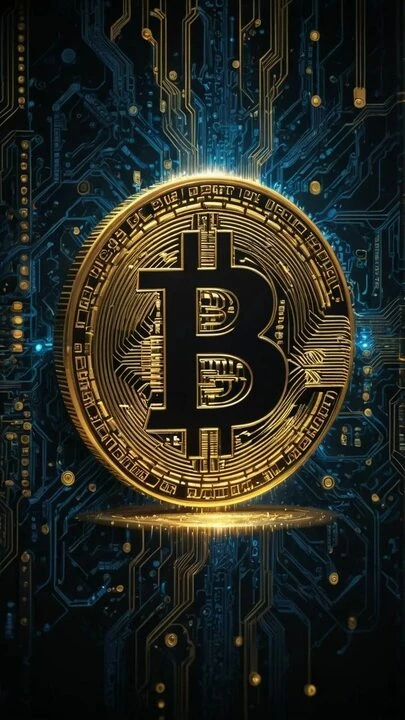 С июля 2027 года Россияне не смогут напрямую обмениваться криптовалютой.