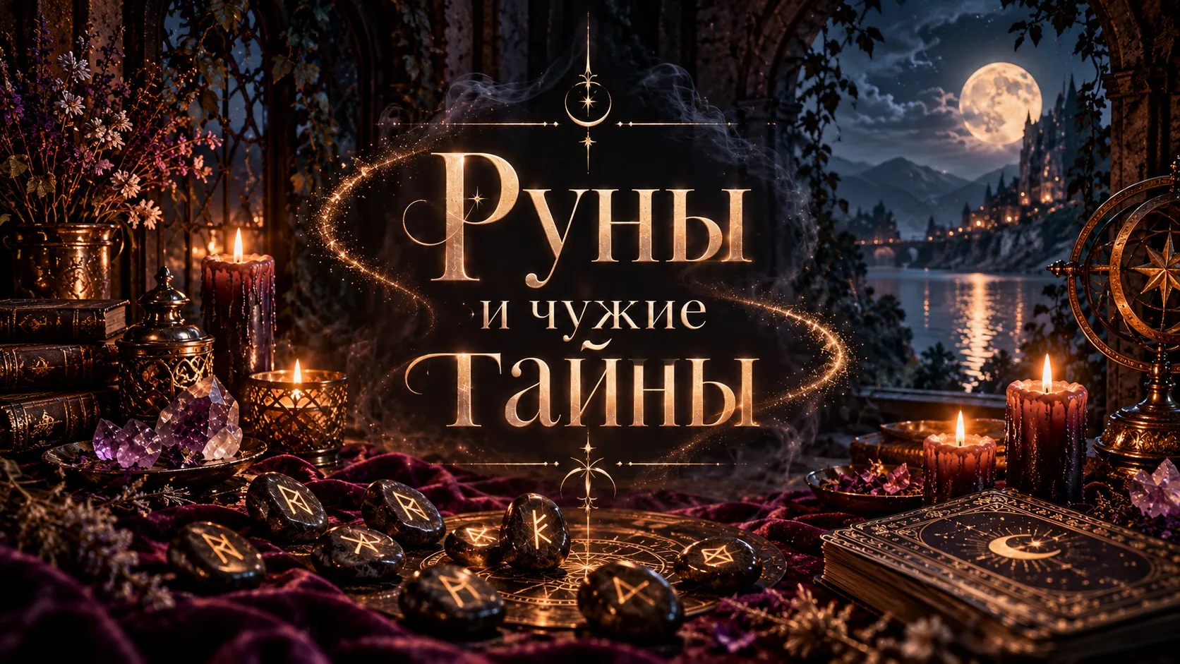 Девочки, у нас тут небольшие технические неполадки!