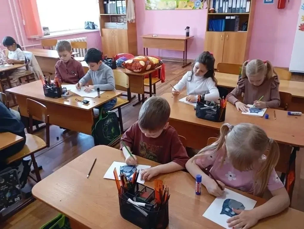 Уважаемые педагоги дополнительного образования!