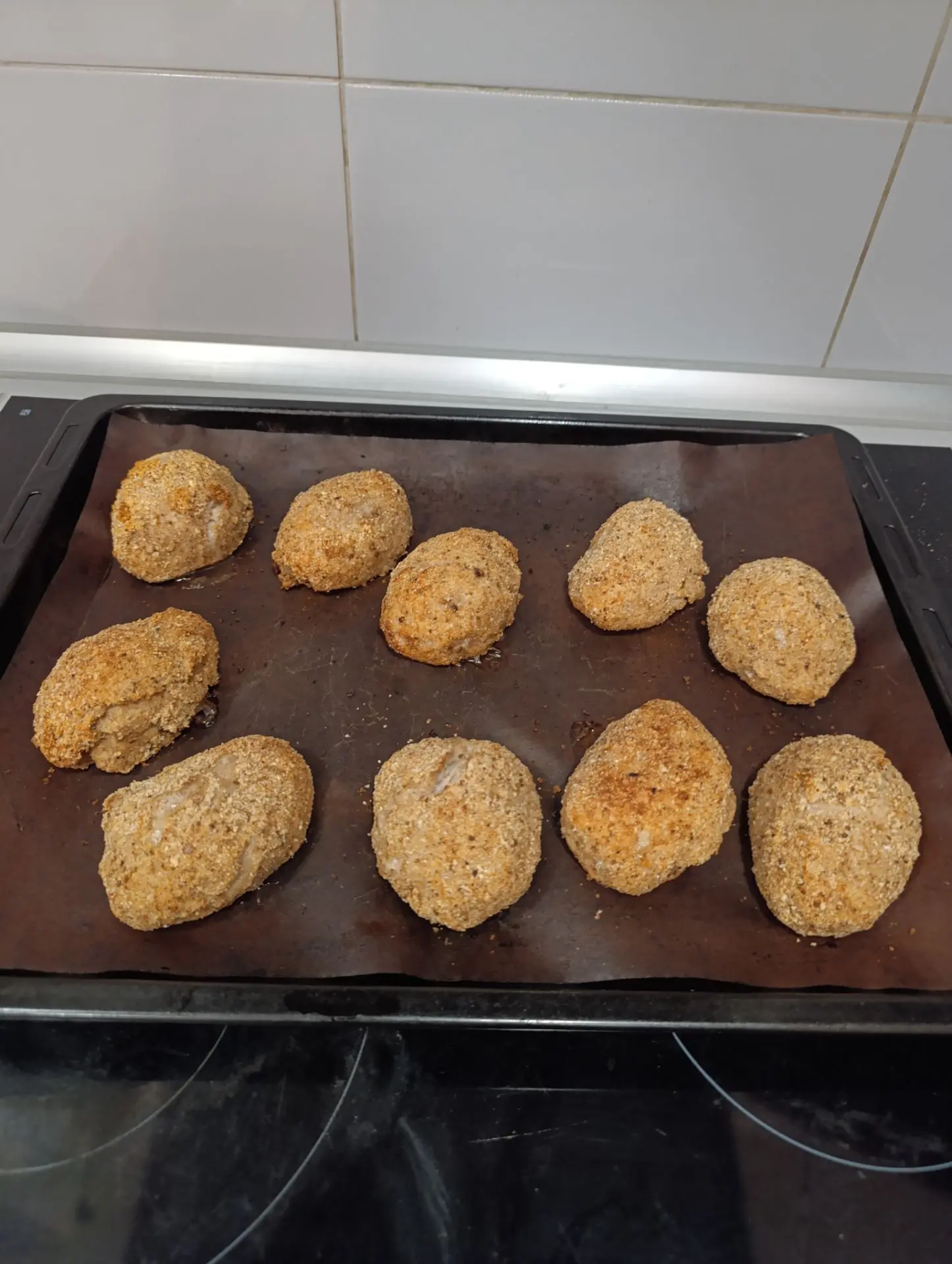 Опа! И на ужин,и с собой на работу котлеты из мяса птицы: сочные,вкусные