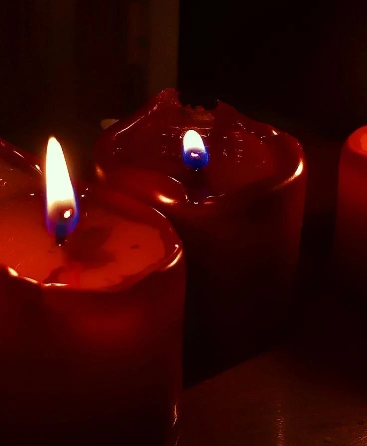 ОБЕРЕЖНЫЙ ЗАГОВОР
