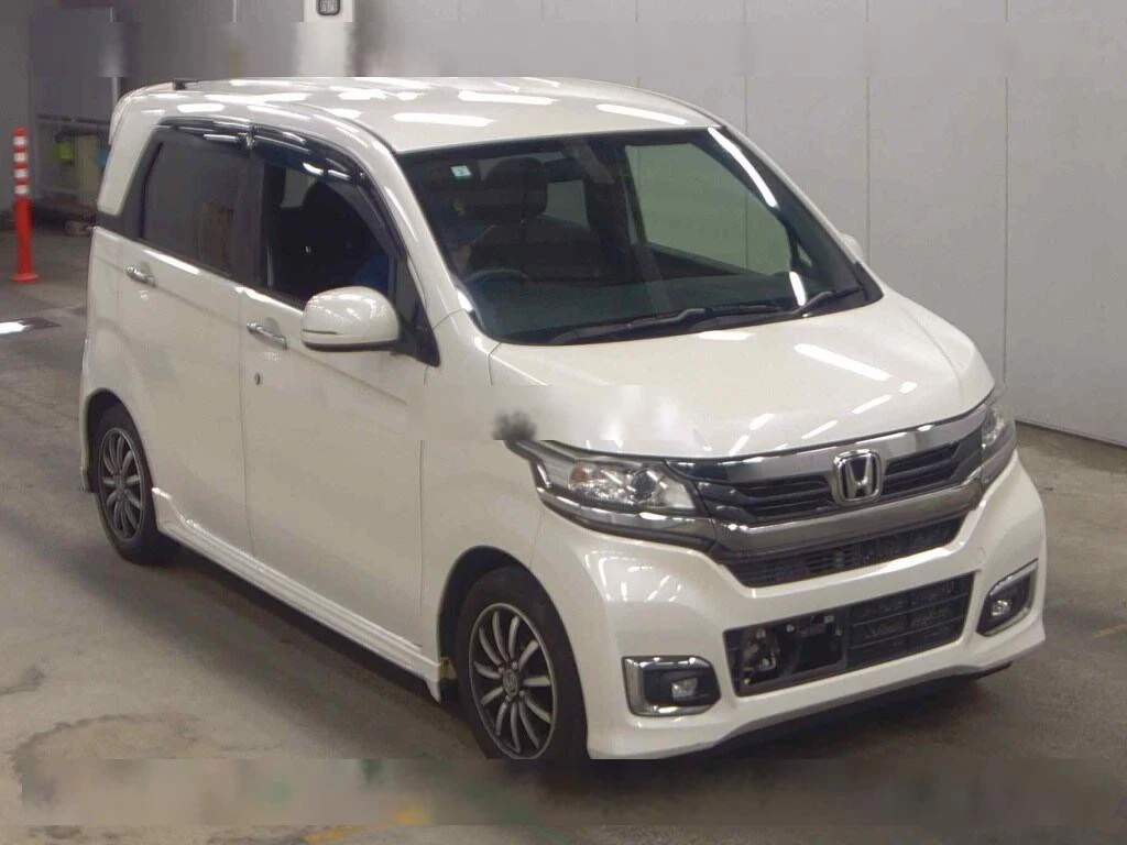 🇯🇵 Авто из Японии