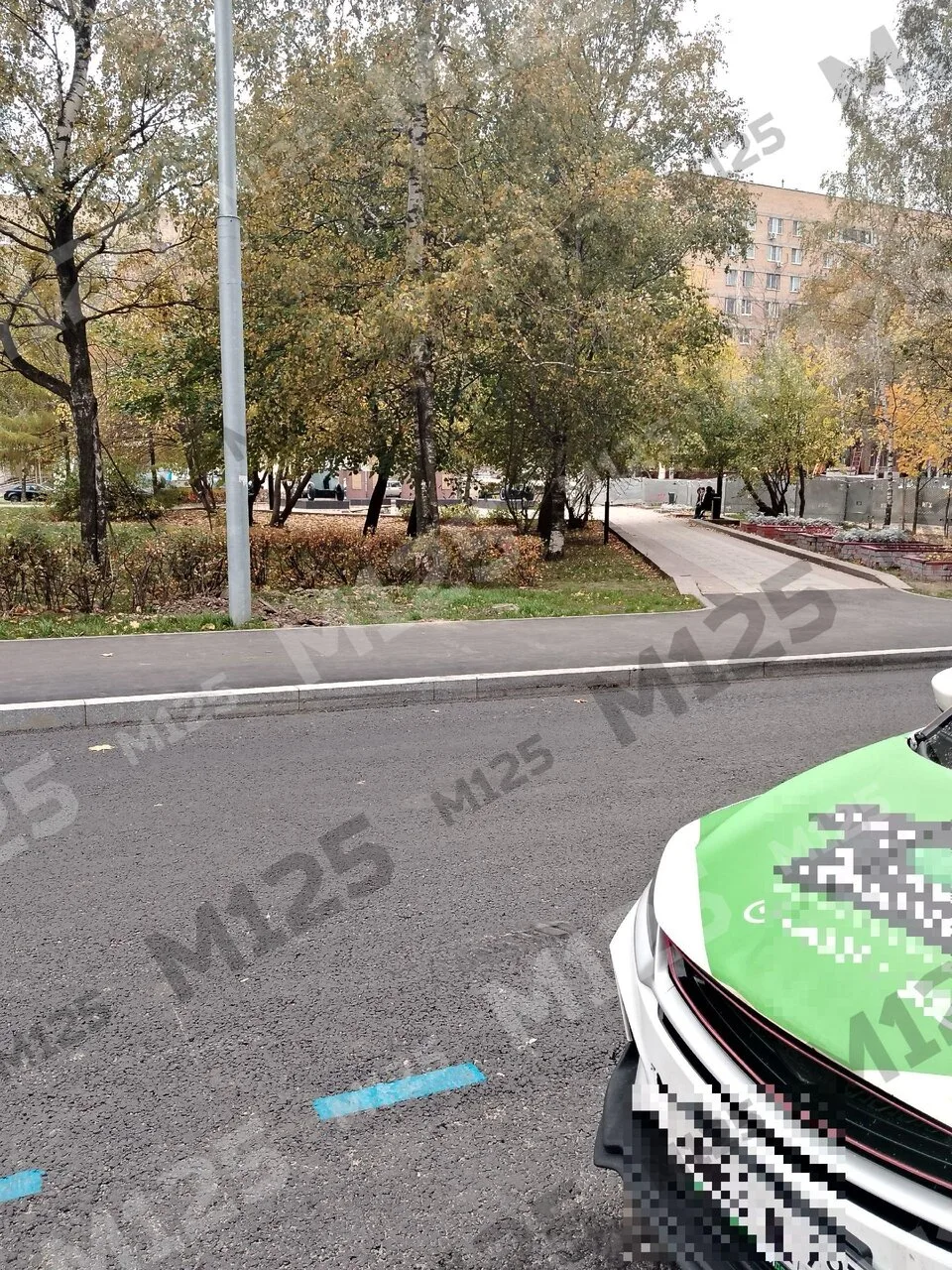 Подписчица интересуется: