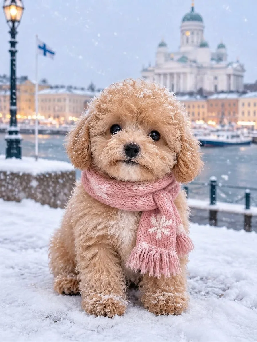 Снежинка забронирована ❄️