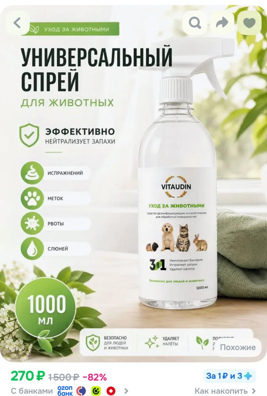 Литр