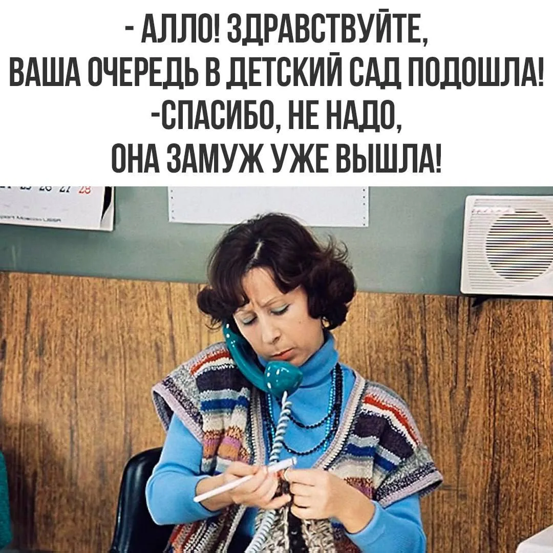 👉 👈