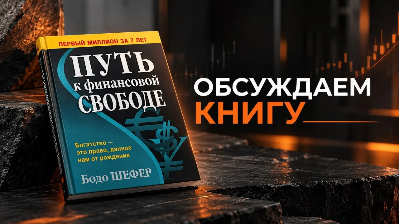 Среда — продолжаем книжную рубрику.