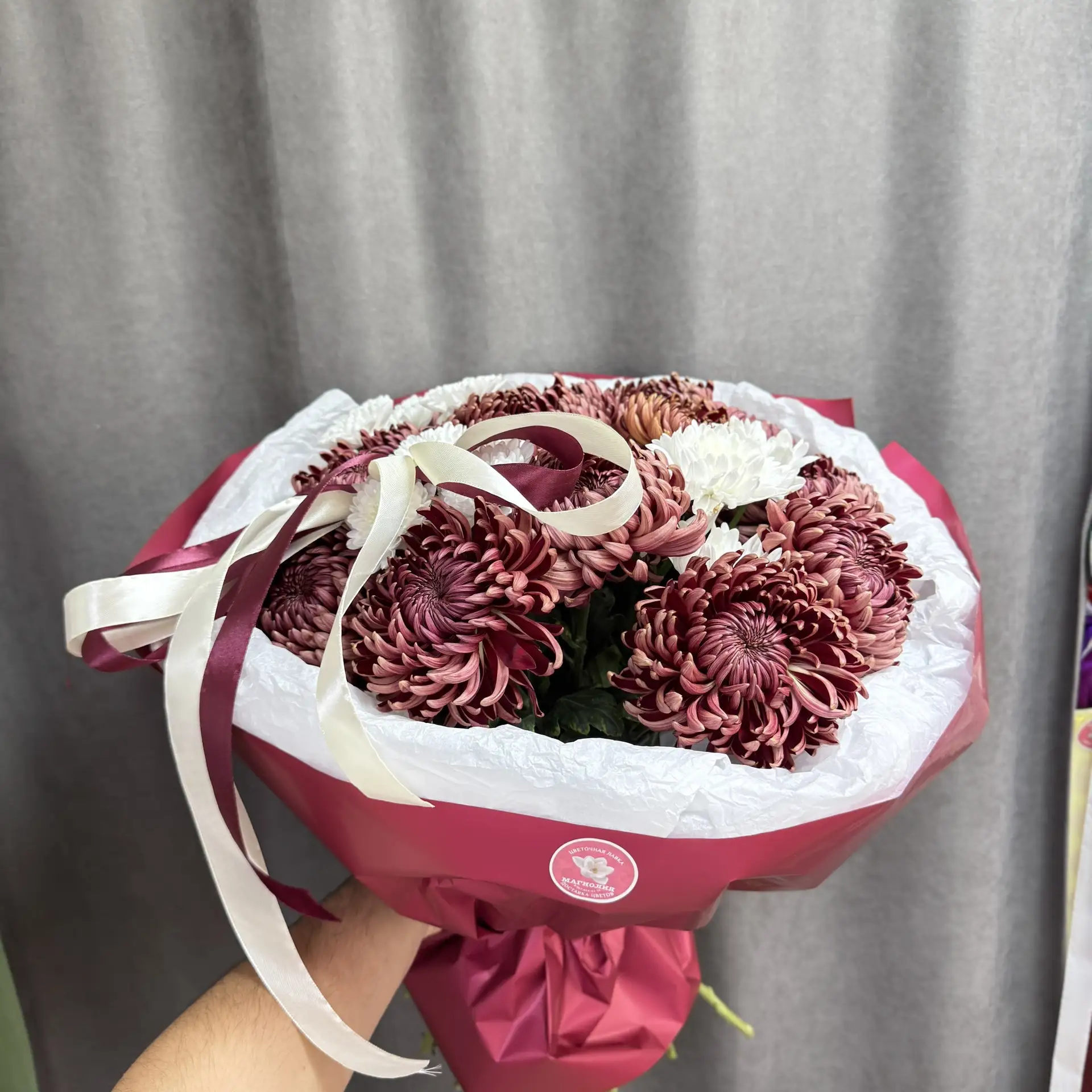 Для заказа 89678044255