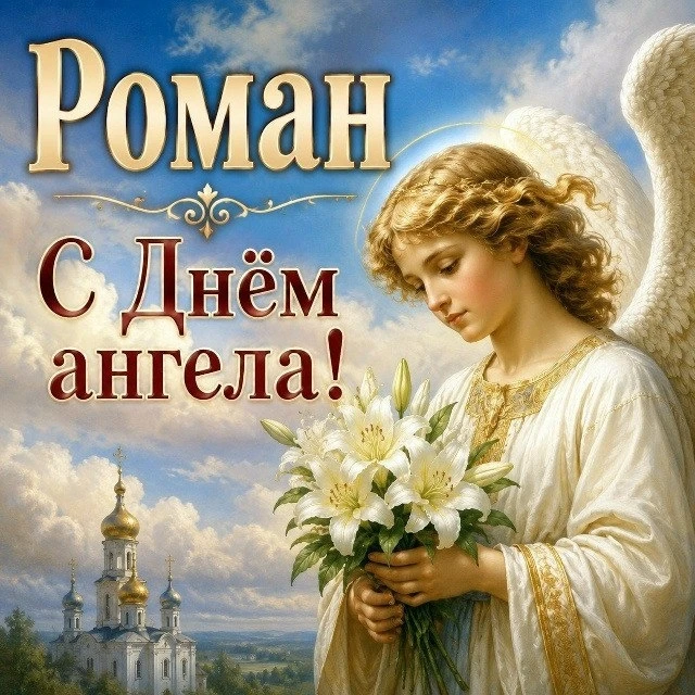Открытки: подписаться ❤️