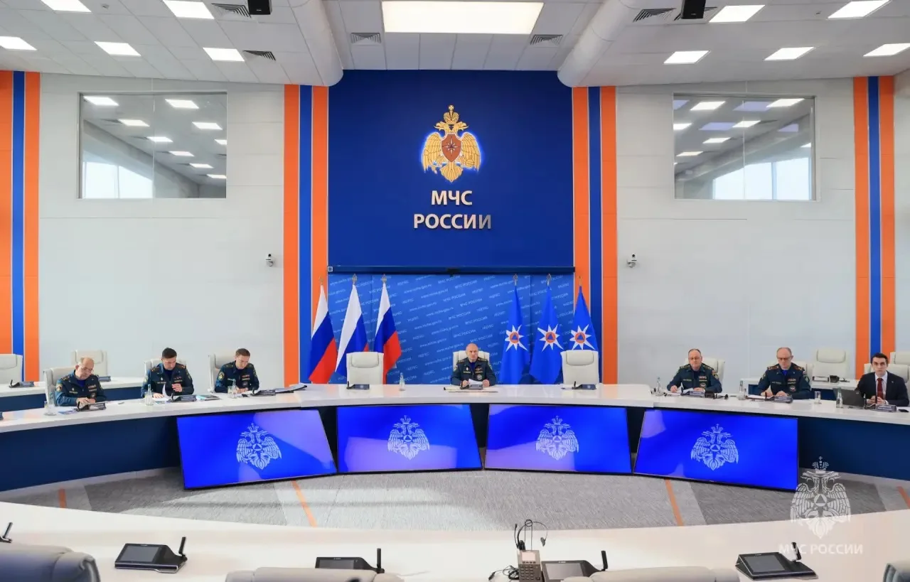 Свыше 140 тыс. жителей Дагестана и Чечни получили финансовую помощь после паводков, в р...