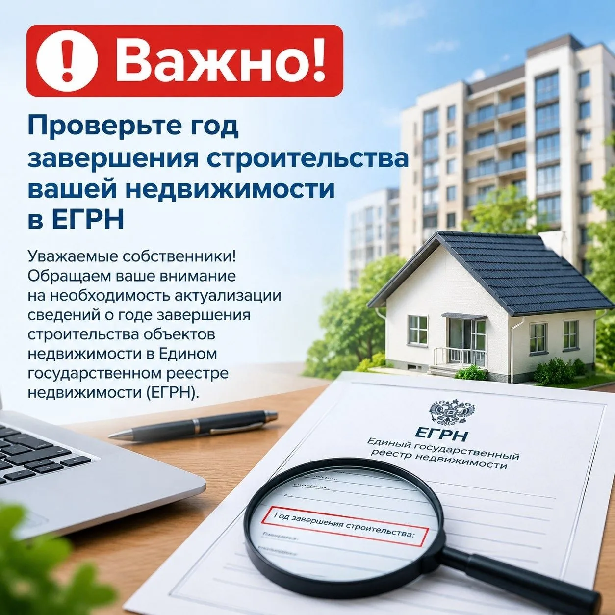 С 1 марта 2025 года изменения в законодательстве (ФЗ № 487-ФЗ) устанавливают даты завер...