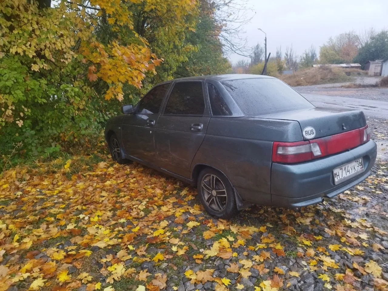 Срочно Продам автомобиль