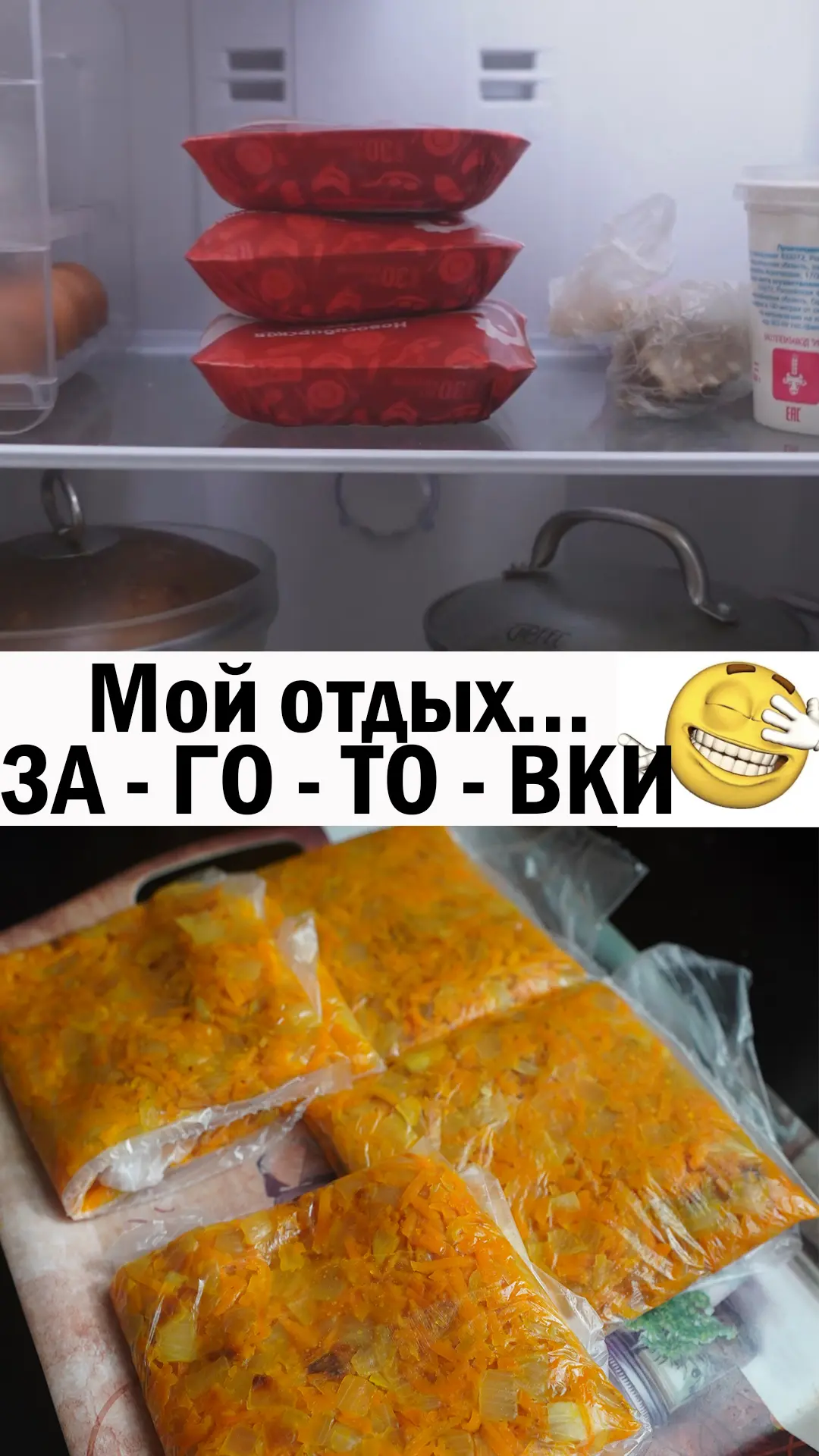 как только отвела детей в школу... время отдохнуть.. для меня это в тишине делать дела....