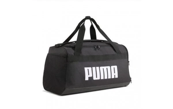PUMA CHALLENGER Сумка спортивная. Сумка спортивная  Puma Challenger Extra Small Sports ...