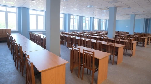 Волгоградцам разъяснили порядок поступления для отчисленных студентов