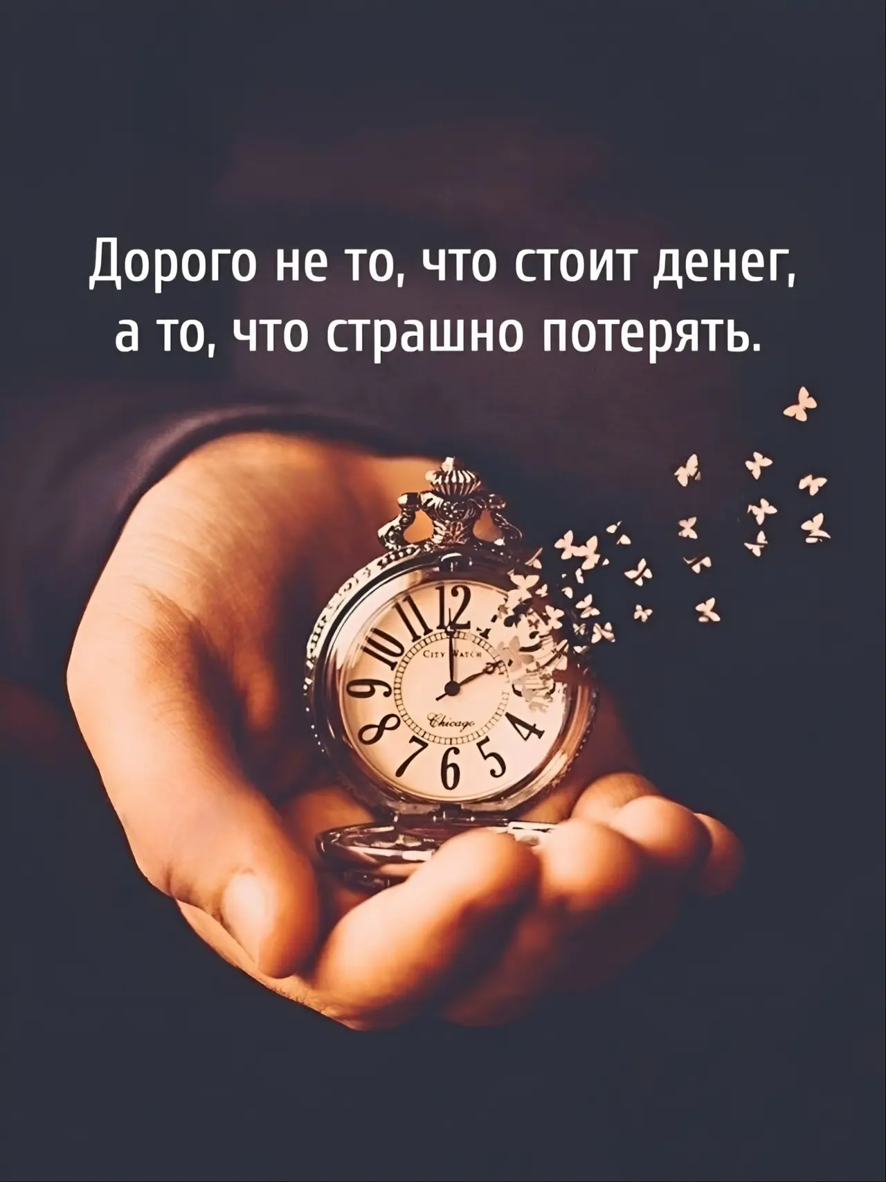 НАШИ КАНАЛЫ ДЛЯ ПОДПИСКИ: