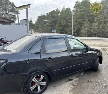 В Слободском районе 24-летнюю женщину подозревают в присвоении почти 3 млн рублей, кото...