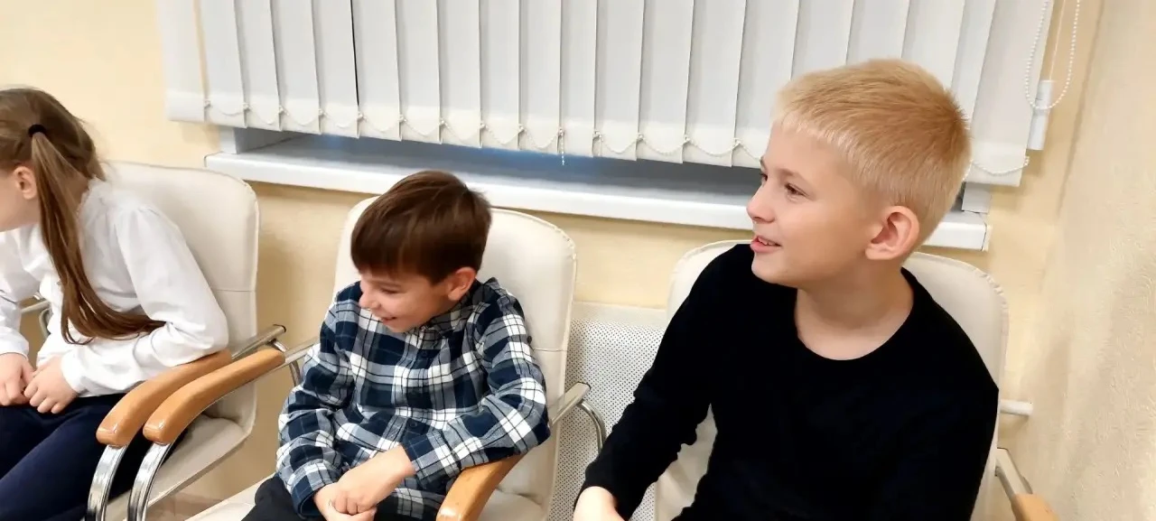 🎹День музыки — особенный праздник, наполненный красивыми мелодиями! 🎶