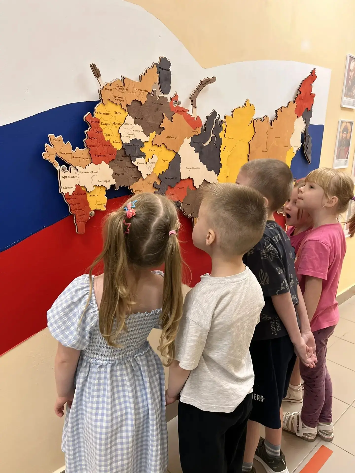 🇷🇺🇷🇺🇷🇺